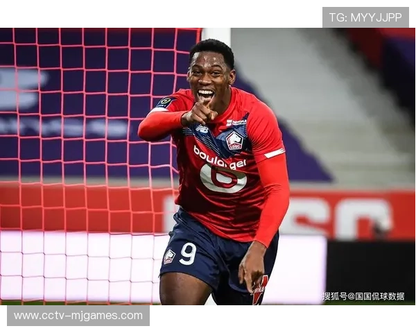 朗斯新定位球教练卡皮坦设计战术已打入10球,效率冠绝法甲