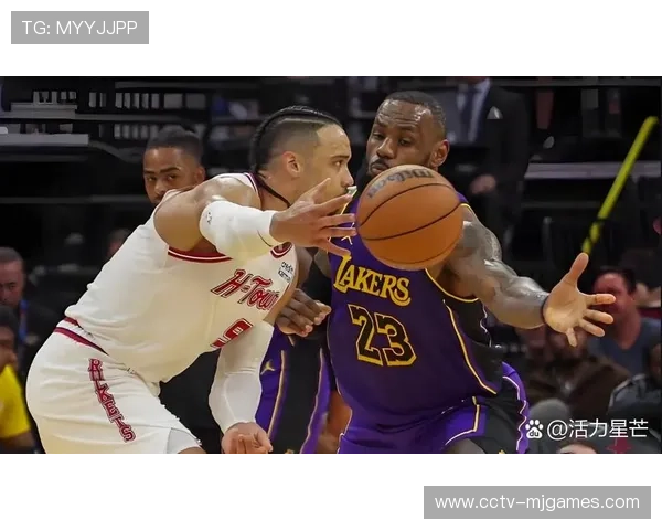 掘金主帅称雷霆西部独一档,湖人火箭马刺紧随