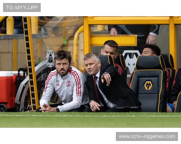 曼联临时主帅卡里克率队连胜,俱乐部仍将评估正式主帅人选