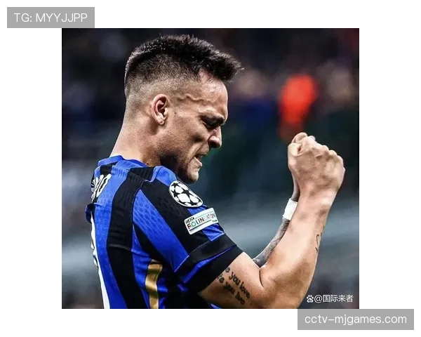 帕尔马1-1那不勒斯：孔蒂球队客场憾平，争冠希望渺茫